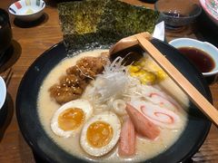 -傑·料理·海鲜放题(佛山文华荟店)