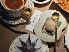 -兮禾酒馆(护国路店)