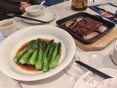 -海上名珠·海鲜酒楼(励骏庞都店)