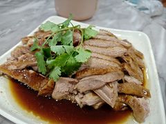 -方记洪阳餐厅(福田新村店)