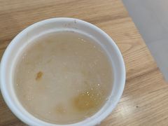 -素满香·素食自助餐(福州·长乐北路店)