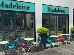 -Madeleine玛德琳(永平里店)
