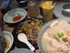 -上屿水产(鼓浪屿一店)