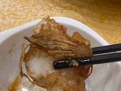 -九大簋家宴(北京路店)