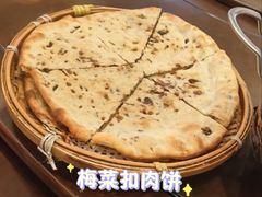 -忘不了渔村(将军大道店)