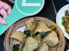 -索溪山寨·湘西饮食文化博物馆(标志门店)