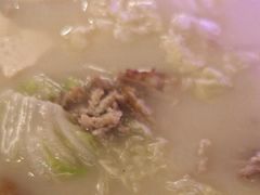 -正院大宅门烤鸭(首体店)
