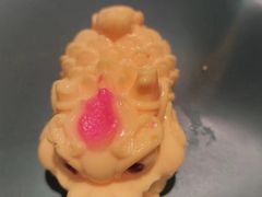 -听香·678茶铺(猛追湾店)