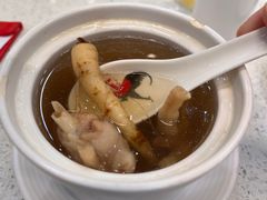 -甜蜜蜜港式茶餐厅(虹梅店)