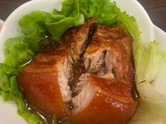 -小实惠嘉(威海路店)