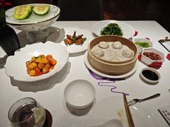 -红顶食府(滨湖九号店)