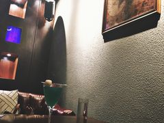 -The Bottle Bar(羲和商业广场店)