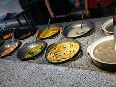 -欣旺·迎宾楼·百年无锡菜