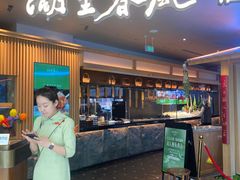 -湖里春风·淮扬菜(丽泽天街店)