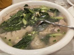 -翠云水煮鱼(双龙大道店)