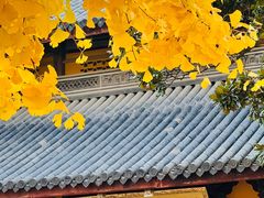 -龙华寺