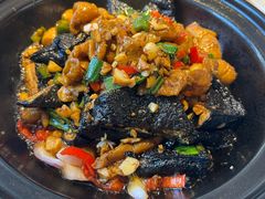 -友明堂.小桃园煨汤(滨江时代walk店)