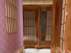 -花和海鲜自助(梅江店)
