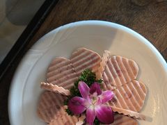 -额尔敦传统涮(光明路店)