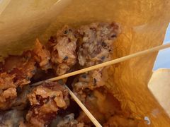 -建军奶油排骨