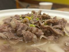 -旅马餐厅(茅家埠店)