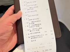 -广州塔卢特斯法国旋转餐厅