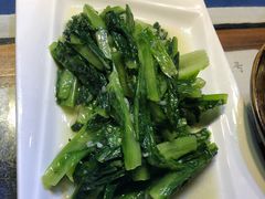 -侯家庄私房菜馆观景餐厅