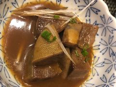 -桃夭日式料理(国信店)