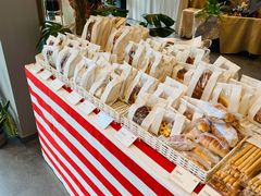 -dotcom coffee古点咖啡(致真大厦店)