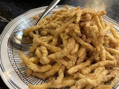 -苏雅经典名食(国际海水浴场店)
