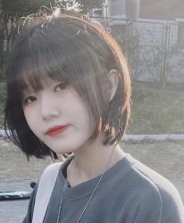 -HG美发设计沙龙