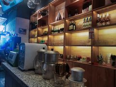 -越美小馆·越南料理(曲江店)