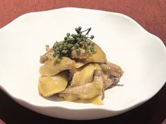 -久宴·天目湖大鱼头(恐龙园店)