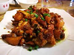 -伊萨娜印尼餐馆