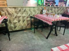 -小竹签烤肉纸包鱼小龙虾(唐韵路店)