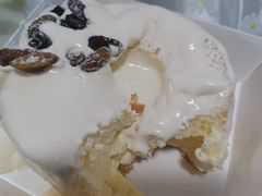 -糕小爱·动物奶油生日蛋糕定制(合肥总店)