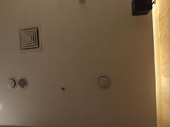 -华夏良子·足道SPA艾灸(翠微店)