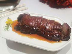 -好友缘酒家(会展中心店)