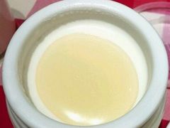 -西贝(宝乐汇店)