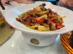 -饭怕鱼(阳光100店)