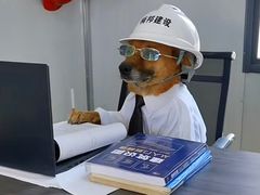 -海底捞火锅(亲子主题北金鹰店)