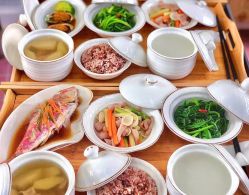 点击看大图 -爱妈月子会所(汕樟总店)