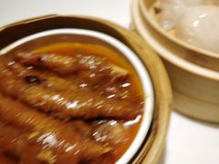 -金鼎轩·滋养小餐馆(联想桥店)