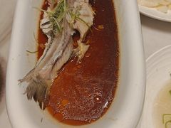 -小菜园新徽菜(无锡金悦广场店)