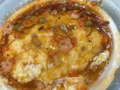 -宝发园名菜馆