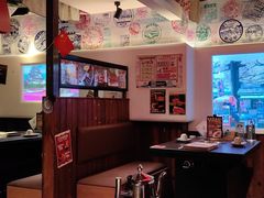 -赤谷和牛烧肉居酒屋(石景山店)