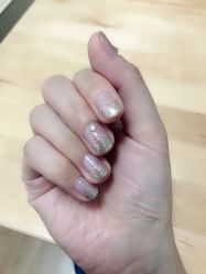 点击看大图 -Easy Lady美甲美睫半永久纹绣工作室