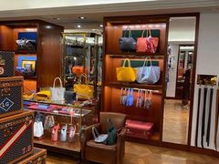 -GOYARD(恒隆广场店)
