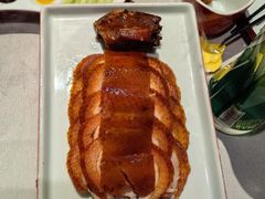 -小京华楼·京味斋(三元桥国展店)