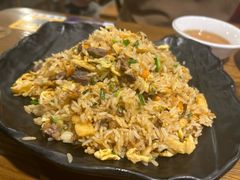 -有家牛馆·回归中式牛排·传承温州味(滨江龙湖天街店)